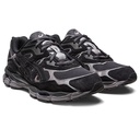 Чоловічі повсякденні кросівки Asics GEL-NYC 1201A789-020