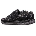 Чоловічі повсякденні кросівки Asics GEL-NYC 1201A789-020