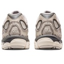 Чоловічі повсякденні кросівки Asics GEL-NYC 1201A789-103