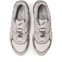 Чоловічі повсякденні кросівки Asics GEL-NYC 1201A789-103