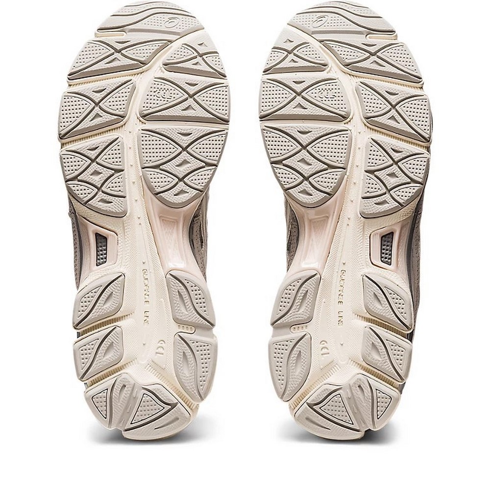 Чоловічі повсякденні кросівки Asics GEL-NYC 1201A789-103