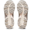 Чоловічі повсякденні кросівки Asics GEL-NYC 1201A789-103