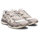 Чоловічі повсякденні кросівки Asics GEL-NYC 1201A789-103