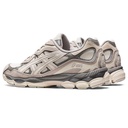 Чоловічі повсякденні кросівки Asics GEL-NYC 1201A789-103