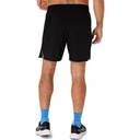 Шорти бігові ASICS ASICS CORE 7IN SHORT 2011D213-001