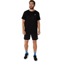 Шорти бігові ASICS ASICS CORE 7IN SHORT 2011D213-001
