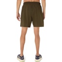 Шорти бігові ASICS ASICS CORE 7IN SHORT 2011D213-200
