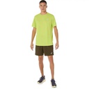 Шорти бігові ASICS ASICS CORE 7IN SHORT 2011D213-200