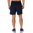 Шорти бігові ASICS ASICS CORE 7IN SHORT 2011D213-400
