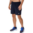 Шорти бігові ASICS ASICS CORE 7IN SHORT 2011D213-400