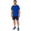 Шорти бігові ASICS ASICS CORE 7IN SHORT 2011D213-400