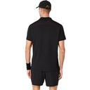 Чоловічій поло Asics COURT POLO 2041A340-001