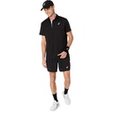 Чоловічій поло Asics COURT POLO 2041A340-001