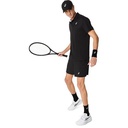 Чоловічій поло Asics COURT POLO 2041A340-001