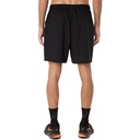 Чоловічі шорти Asics COURT 9IN SHORT 2041A343-001