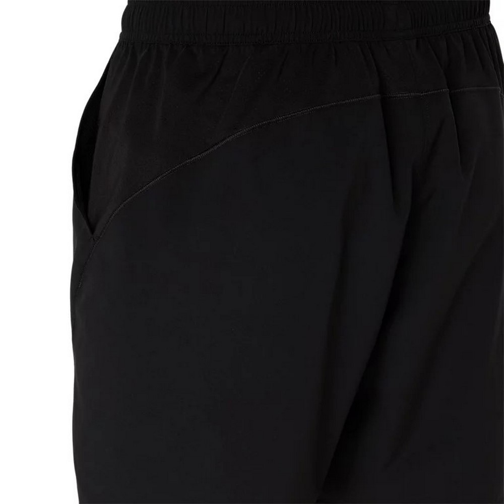 Чоловічі шорти Asics COURT 9IN SHORT 2041A343-001