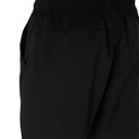 Чоловічі шорти Asics COURT 9IN SHORT 2041A343-001