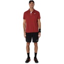 Чоловічі шорти Asics COURT 9IN SHORT 2041A343-001