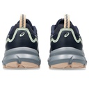 Чоловічі бігові кросівки ASICS TRAIL SCOUT 3 1011B700-006