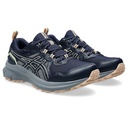 Чоловічі бігові кросівки ASICS TRAIL SCOUT 3 1011B700-006