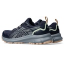 Чоловічі бігові кросівки ASICS TRAIL SCOUT 3 1011B700-006