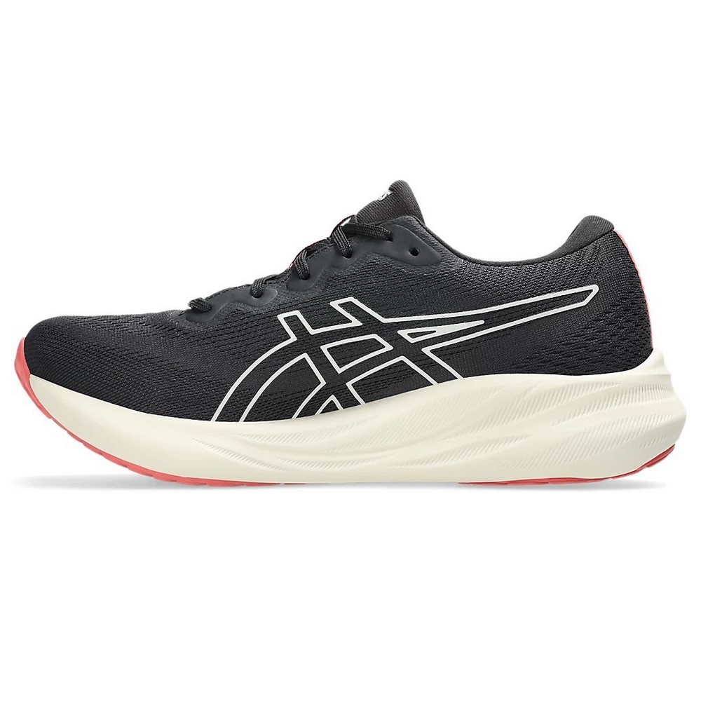 Жіночі бігові кросівки Asics GEL-PULSE 15 GTX 1012B592-003