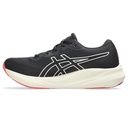 Жіночі бігові кросівки Asics GEL-PULSE 15 GTX 1012B592-003