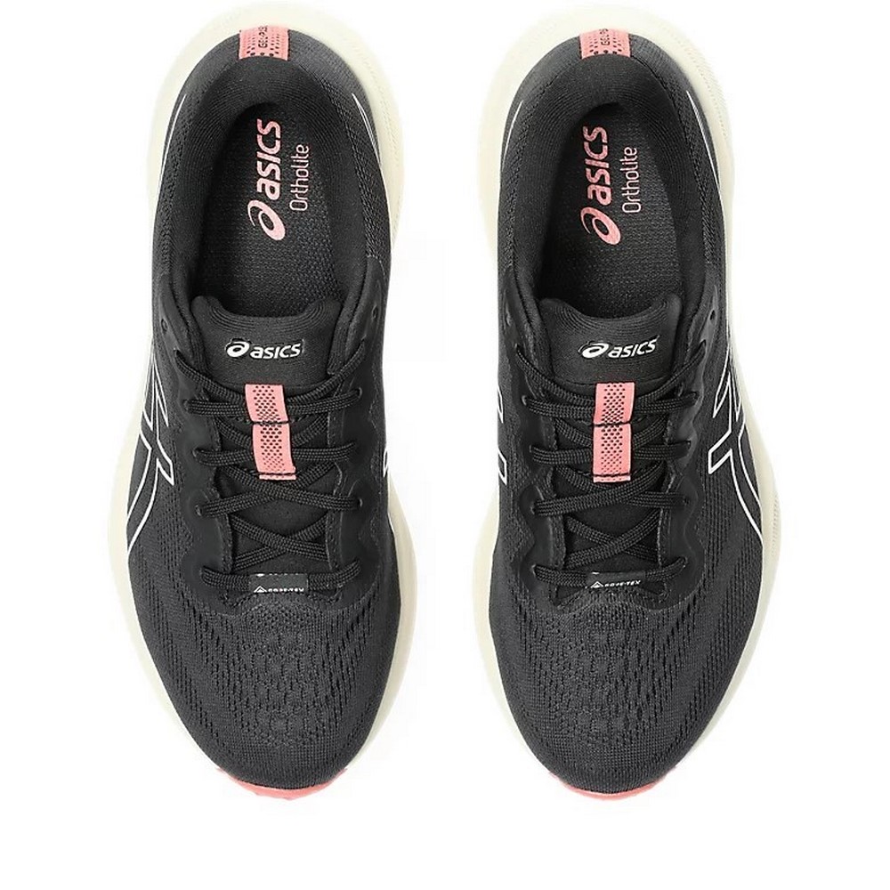 Жіночі бігові кросівки Asics GEL-PULSE 15 GTX 1012B592-003