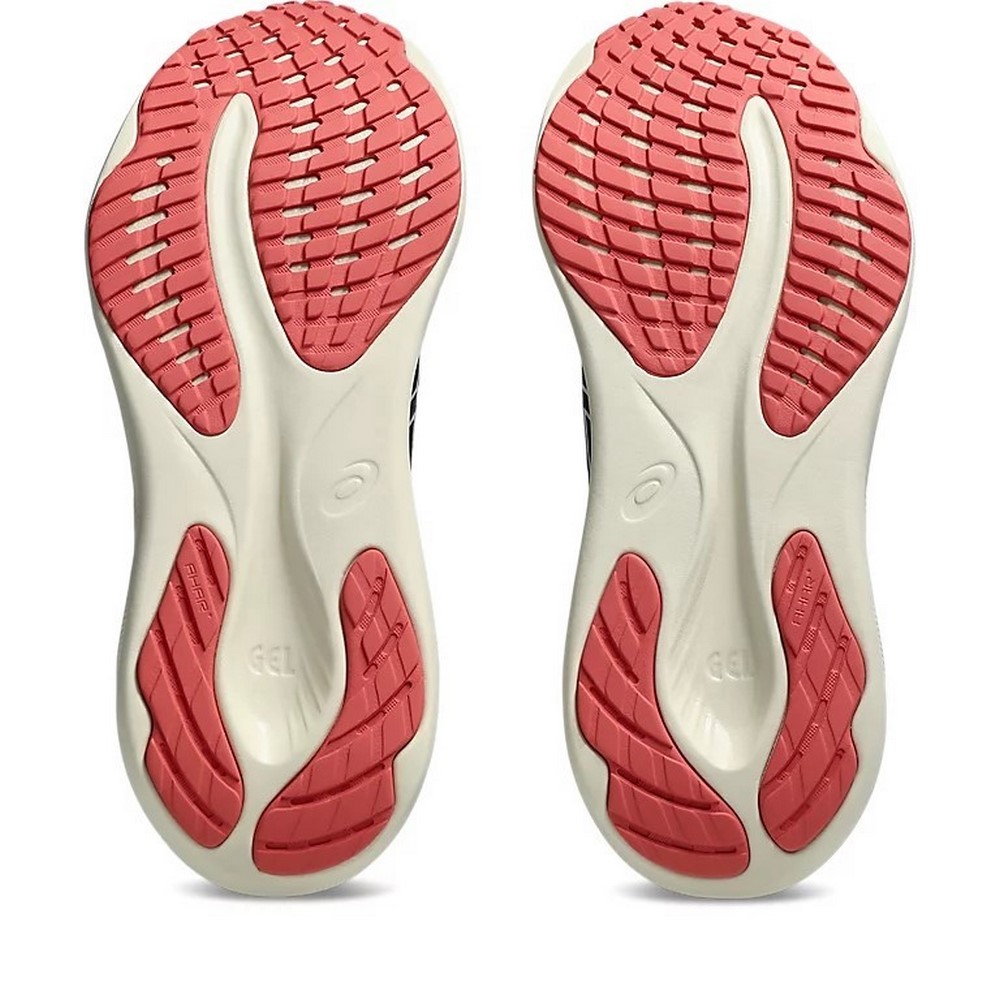 Жіночі бігові кросівки Asics GEL-PULSE 15 GTX 1012B592-003