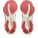 Жіночі бігові кросівки Asics GEL-PULSE 15 GTX 1012B592-003