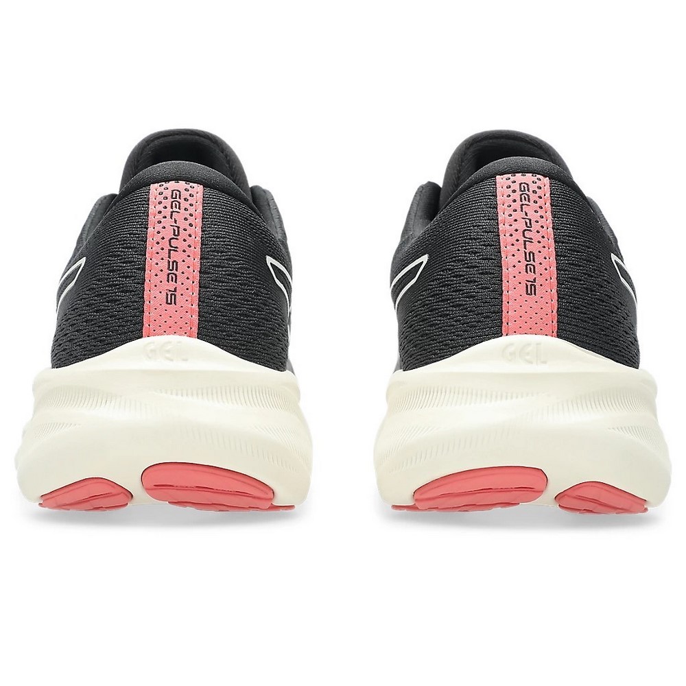 Жіночі бігові кросівки Asics GEL-PULSE 15 GTX 1012B592-003