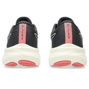 Жіночі бігові кросівки Asics GEL-PULSE 15 GTX 1012B592-003