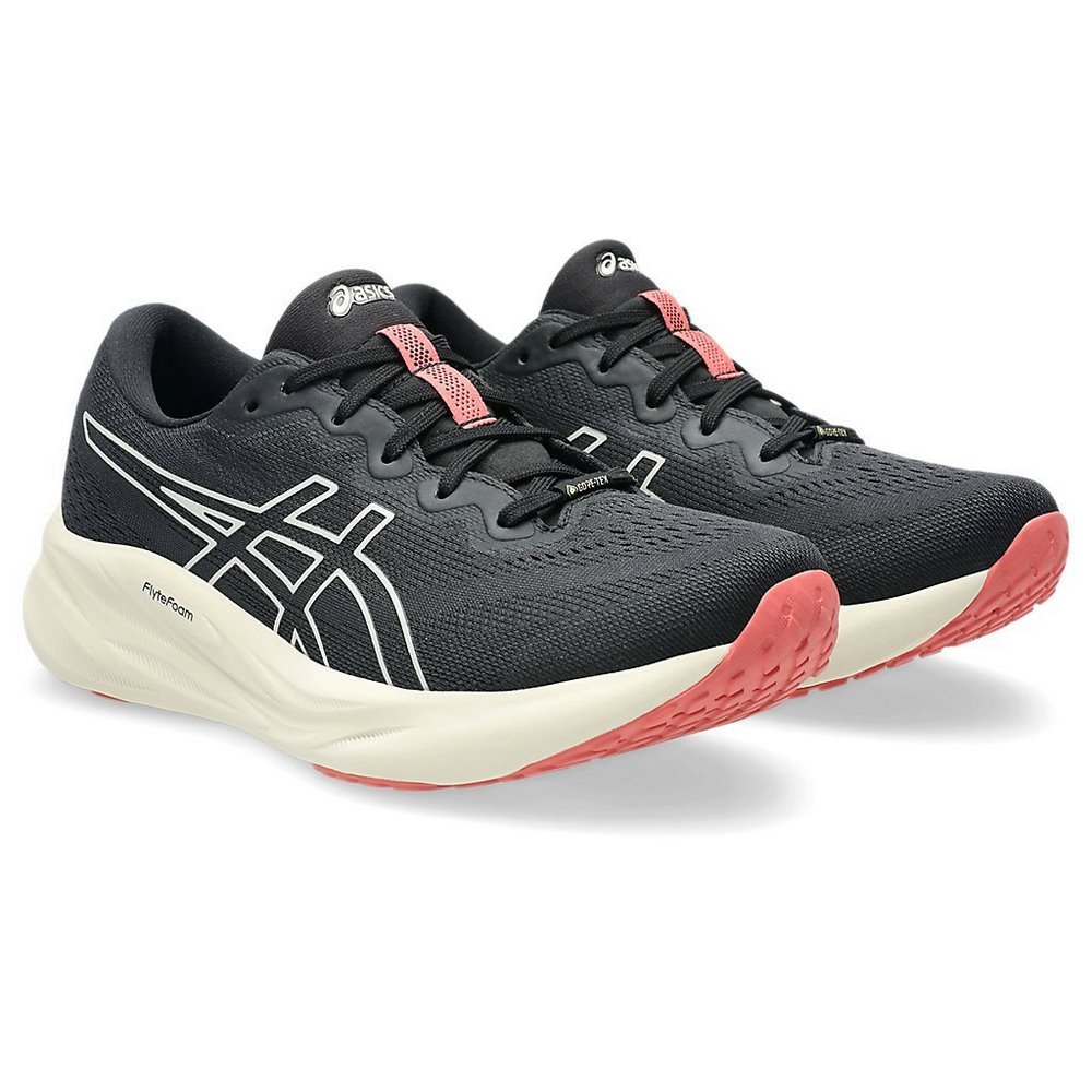 Жіночі бігові кросівки Asics GEL-PULSE 15 GTX 1012B592-003