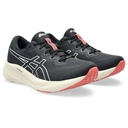 Жіночі бігові кросівки Asics GEL-PULSE 15 GTX 1012B592-003