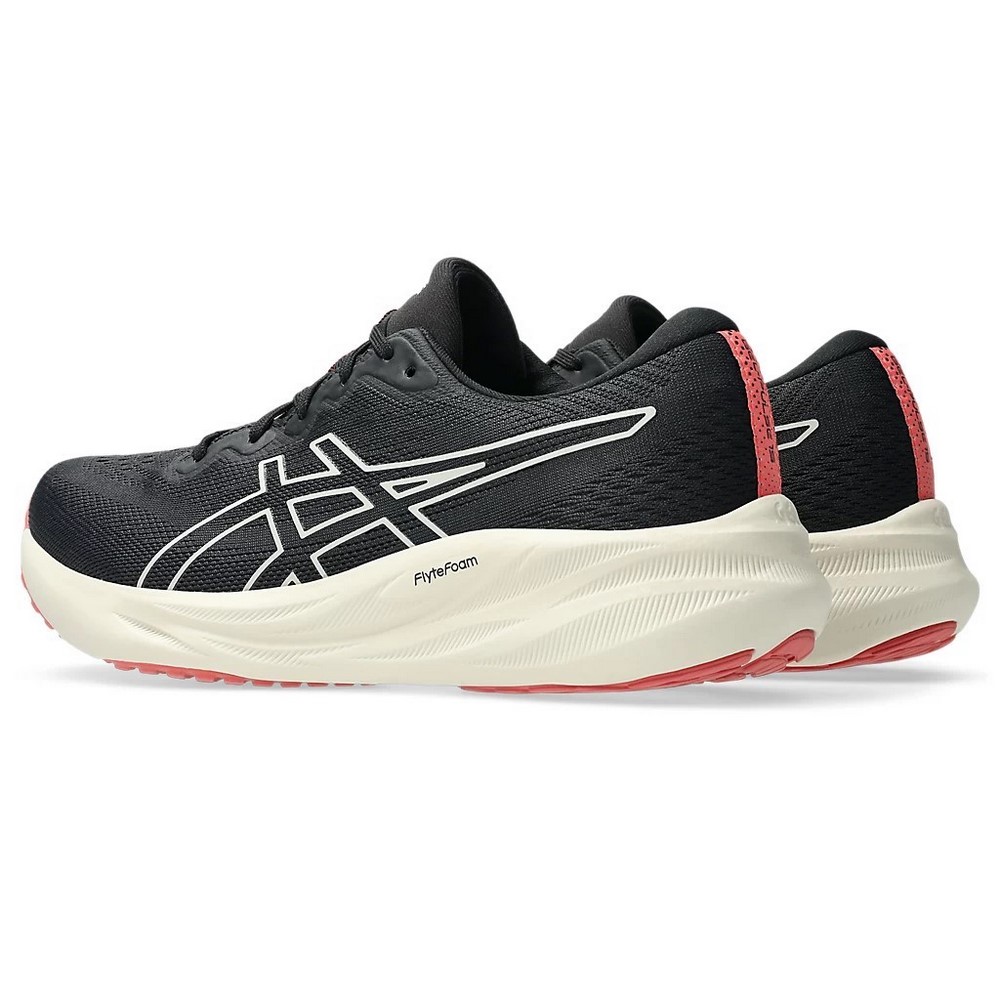 Жіночі бігові кросівки Asics GEL-PULSE 15 GTX 1012B592-003