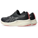 Жіночі бігові кросівки Asics GEL-PULSE 15 GTX 1012B592-003