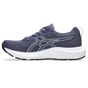 Жіночі бігові кросівки Asics GEL-CONTEND 9 1012B681-503