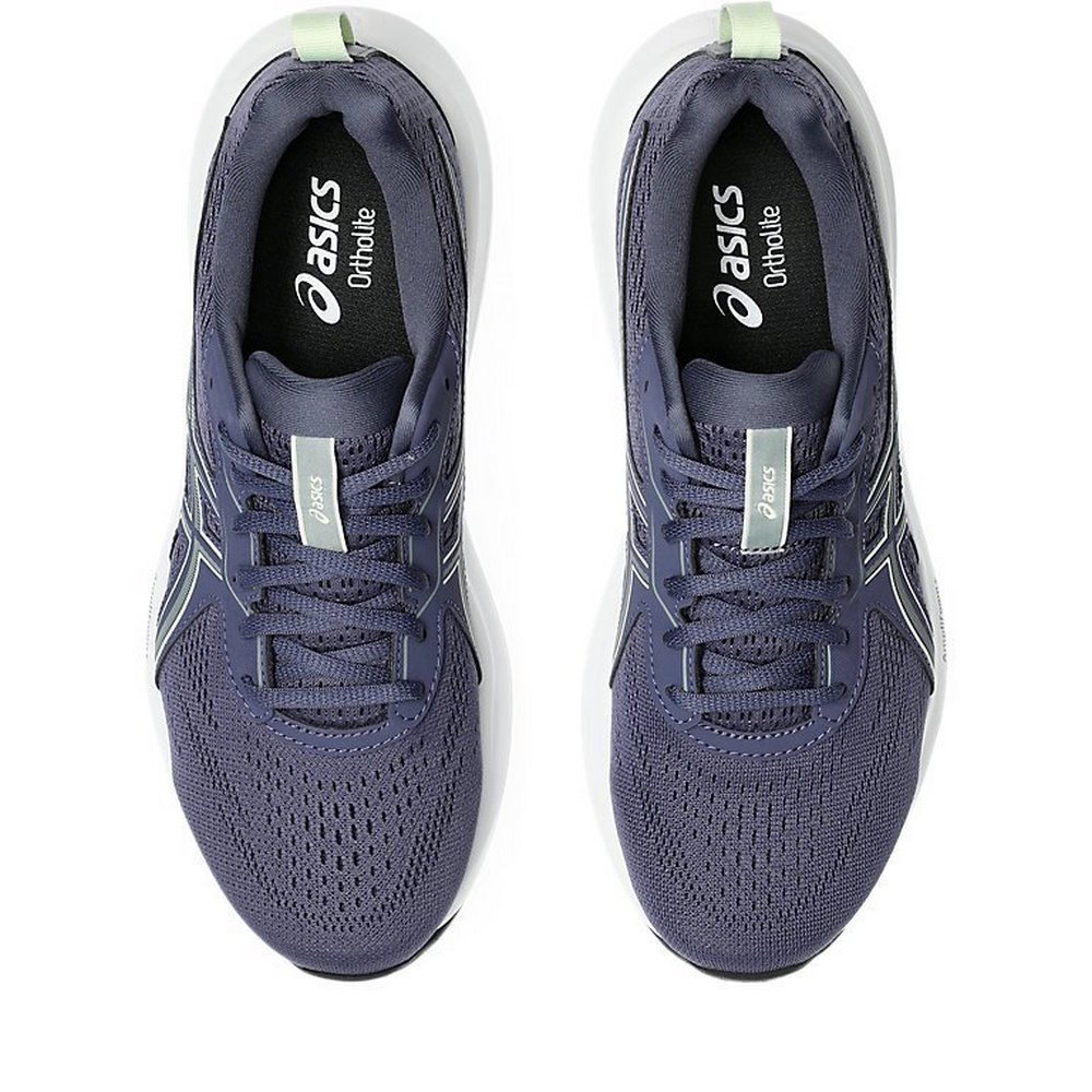 Жіночі бігові кросівки Asics GEL-CONTEND 9 1012B681-503