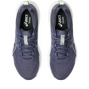 Жіночі бігові кросівки Asics GEL-CONTEND 9 1012B681-503