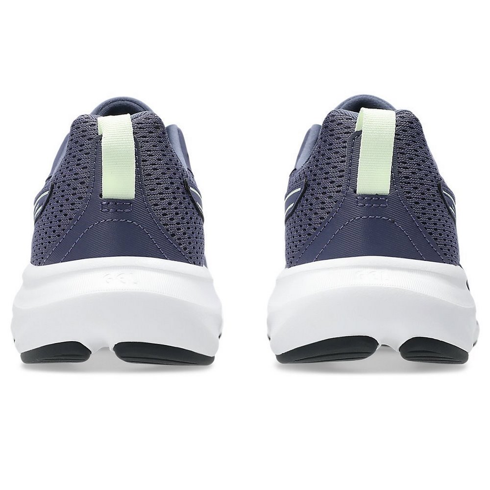 Жіночі бігові кросівки Asics GEL-CONTEND 9 1012B681-503