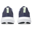 Жіночі бігові кросівки Asics GEL-CONTEND 9 1012B681-503