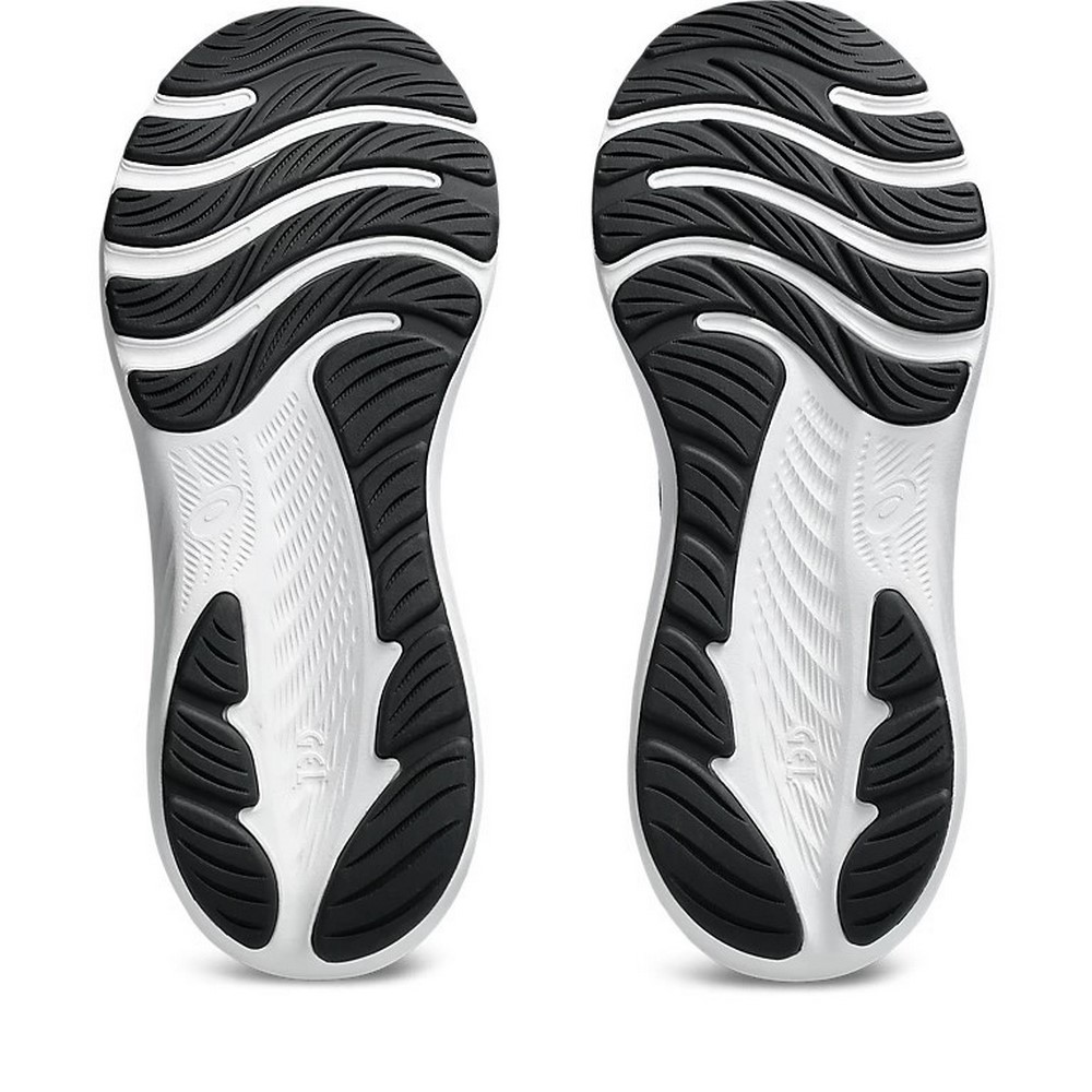 Жіночі бігові кросівки Asics GEL-CONTEND 9 1012B681-503