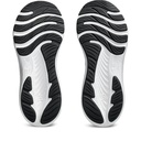 Жіночі бігові кросівки Asics GEL-CONTEND 9 1012B681-503