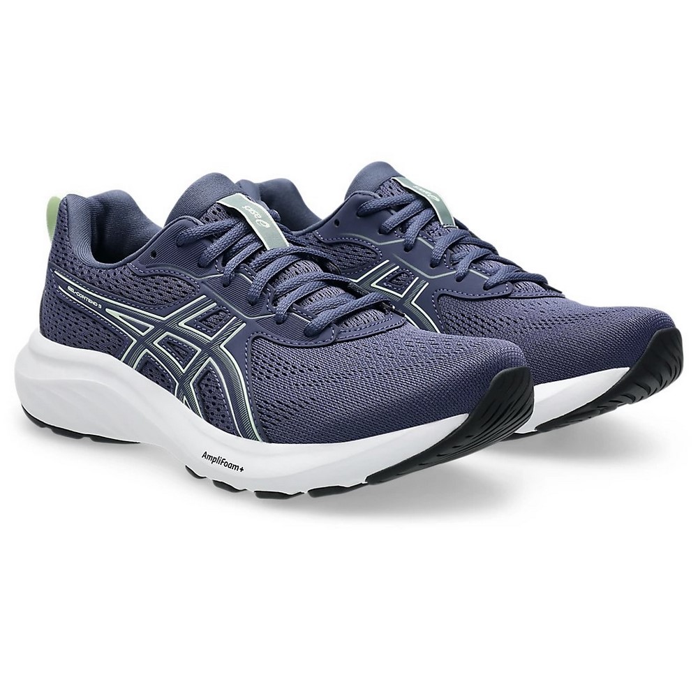 Жіночі бігові кросівки Asics GEL-CONTEND 9 1012B681-503