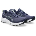 Жіночі бігові кросівки Asics GEL-CONTEND 9 1012B681-503