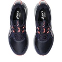Жіночі бігові кросівки Asics GEL-VENTURE 10 1012B759-402