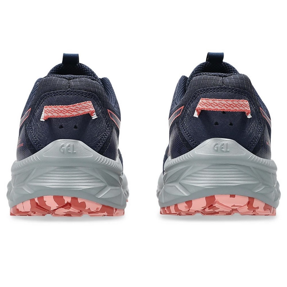 Жіночі бігові кросівки Asics GEL-VENTURE 10 1012B759-402