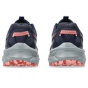Жіночі бігові кросівки Asics GEL-VENTURE 10 1012B759-402