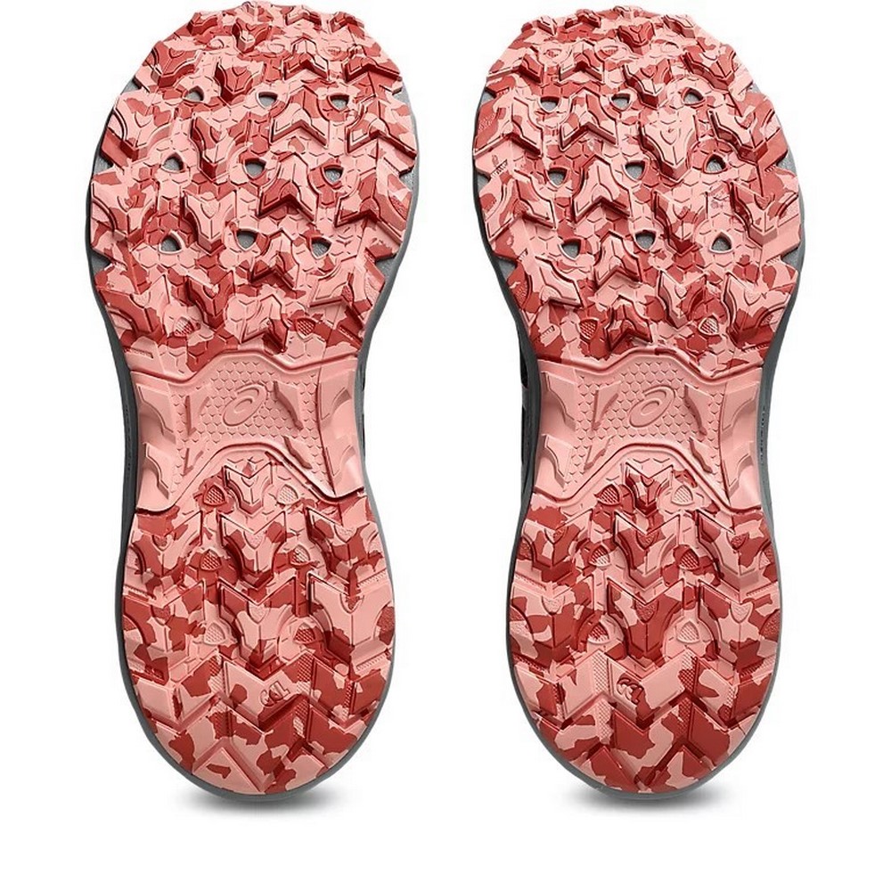 Жіночі бігові кросівки Asics GEL-VENTURE 10 1012B759-402