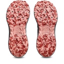 Жіночі бігові кросівки Asics GEL-VENTURE 10 1012B759-402